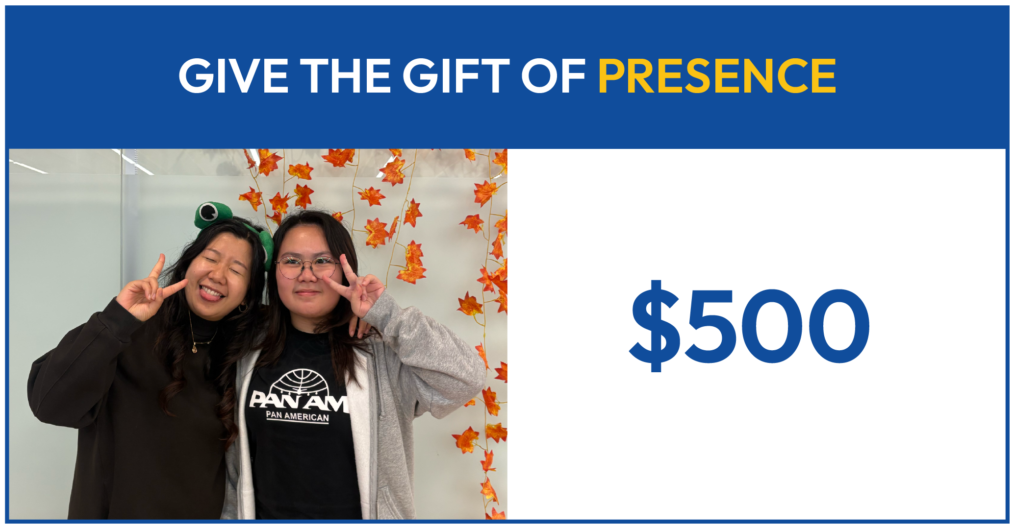 HKYL_GivingCampaignWebPage02.1