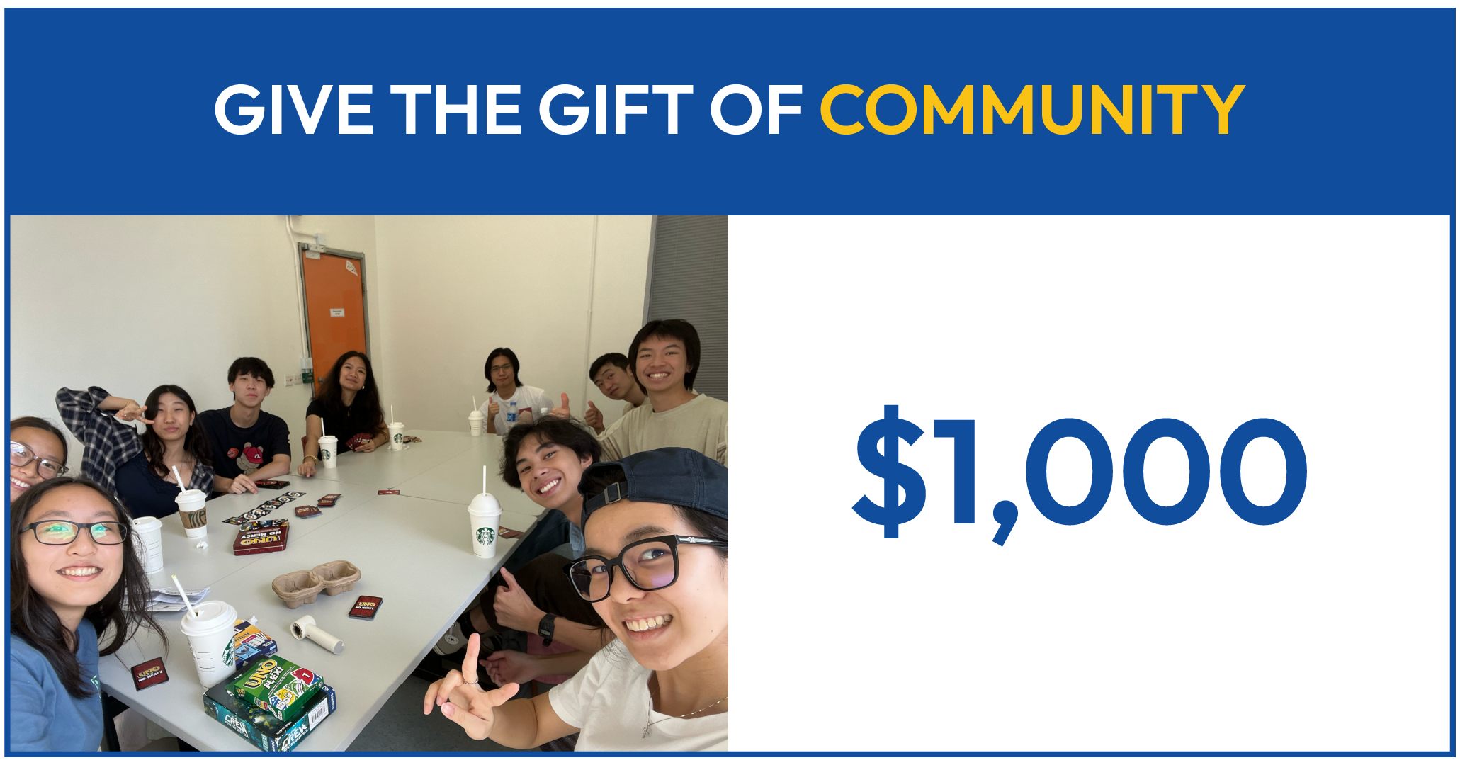 HKYL_GivingCampaignWebPage02.2