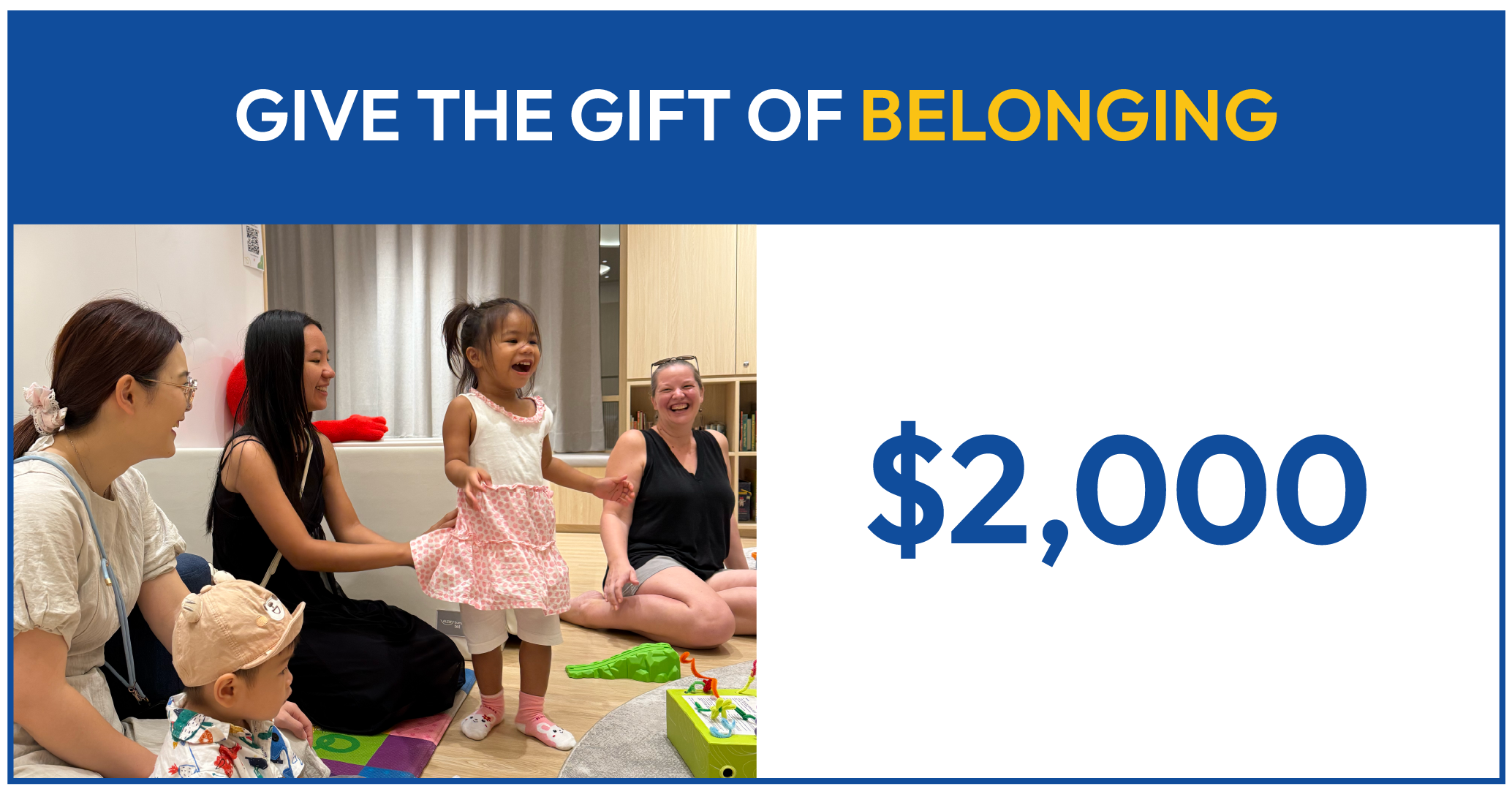 HKYL_GivingCampaignWebPage02.3